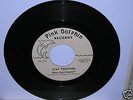 Soul Excitement - Stay Together / Smile - Pink Dolphin