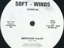 rare Modern Soul Boogie 12