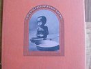 CONCERT FOR BANGLA DESH  3 LP SET  BEATLES