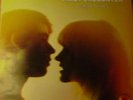Mondiophone Library LP - Dave Sarkys - First Encounter
