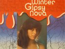 KITTY WINTER  GIPSY NOVA : FEEL IT - ORIGINAL