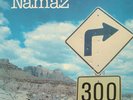 NAMAZ : 300 M.P.H. -RARE FUSION SCAT VOX BRAZIL -LISTEN