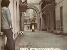 CLAUDIO BAGLIONI: Un pequeño gran amor--LP En Español