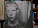 JANDEK-six and six LP ORIG  CORWOOD private psych folk