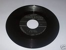 COXSONE/RUDE BOY - BOB MARLEY & THE WAILERS [SKA] 7