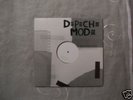 DEPECHE MODE-JOHN THE REVELATOR * PROMO P 12 BONG 38