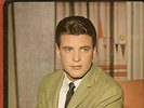LP- RICK NELSON- IT'S UP TO YOU- IMPERIAL- N.MINT PROMO