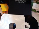 ac dc featuring bon scott live in germany rare live
