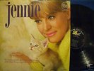 JENNIE SMITH *[Jennie]* DOT [mono] '64/OG