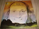 TERRY RILEY A RAINBOW IN CURVED AIR LP UK 1ST A1/B1 NM