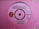 FAIRPORT CONVENTION - MEET ON THE LEDGE. (ISLAND) NM