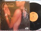 DISCO/Caress-Self Titled (LP)