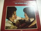 FATBACK BAND Let's Do It Again LP PERCEPTION nice