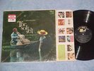 DON BAGLEY-THE SOFT SELL-NM in shrink Mono 1959 LP--Dot