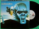 METHUSALEM -Journey Into the Unknown 12