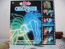 CELLOPHANE