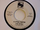 TEFTELLER New Orleans R&B Soul John Williams Sansu
