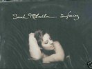 SARAH McLACHLAN - SURFACING - SEALED CLASSIC RECORDS LP