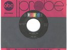 Garage Psych 45-The Ash-Probe-Hear 
