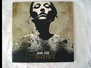 Converge Jane Doe Black Double LP FLAWLESS VINYL