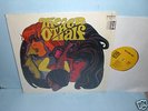 THE OTHER HALF : S/T (ATCA)1968 Orig Fuzz Psych LP M-