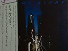 -JPN ONLY Jazz- Philly Joe Jones Quintet / Drums Night