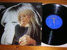 NICO Chelsea Girl Verve LP V/V6-5032 Velvet Underground