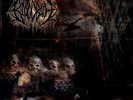 Bloodbath, Nightmares Made Flesh Limited Edition Vinyl