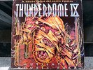 THUNDERDOME IX DOPPEL-EP  ID&T Music 