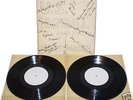 HARRY PARTCH U. S. Highball 10