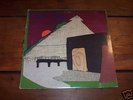 Linda Tillery S/T LP on Olivia Rare Soul Funk