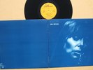 Joni Mitchell,Blue,Textured Gatefold Lyric Slve,1971,LP