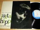 JUTTA HIPP Hickory House  BLUE NOTE LEXINGTON VG+/+/NM-