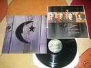 Phish - Farmhouse VINYL LP rare