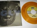 UGLY CASSANOVA Diggin Holes RARE SUB POP modest mouse