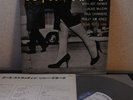 Sonny Clark Cool Struttin' Japan Blue Note LP