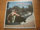 FU MANCHU the Action is Go vinyl 2×LP still SEALED