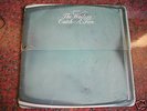 THE WAILERS CATCH A FIRE ILPS 9241 Zippo Style Sleeve .