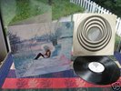 AFFINITY SAME LP 1970 MINT UK PRESS VERTIGO SWIRL RARE