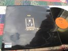 EGG SAME LP IN 1969 MINT UK ORIGINAL FIRSTPRESS TOP RAR