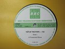 ACDC Rarest on BBC Transcription (733)
