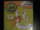 Jay Reatard Thee Oh Sees split tour 7