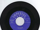 Smiley Lewis - Big Mamou / Play Girl / Original /VG+