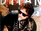 BOB DYLAN * MTV UNPLUGGED * vinyl LP