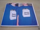 Sonic Youth 