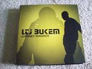 LTJ Bukem - Journey Inwards Vinyl LP 4x12 Album