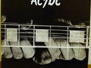AC/DC 
