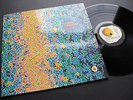 JOE HAIDER/FOUR FOR JAZZ “POWER OF NATURE” Archive copy