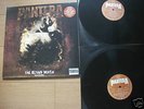 PANTERA Far Beyond Driven vinyl 2×LP LIMITED EDITION