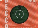 RARE 1961 RCA DEMO 45 ELVIS PRESLEY - SURRENDER